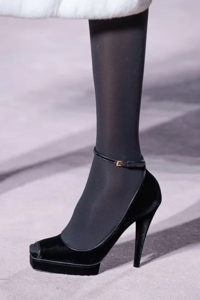 Look 78